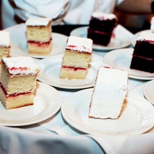 looking for the best bakery credit card processing option? contact electronic merchant systems today.