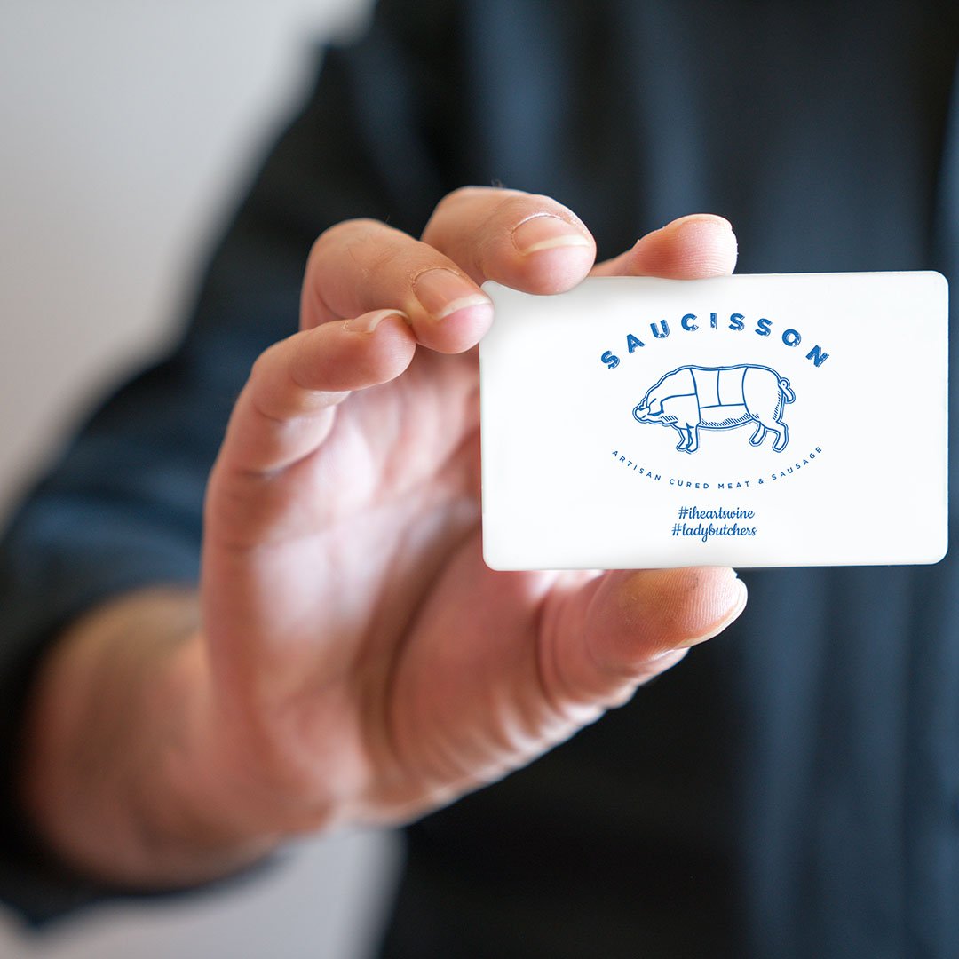 Gift Card Mock HOME