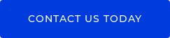 Contact Us Today
