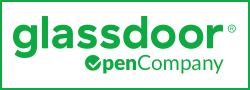 electronic merchant systems glassdoor open company