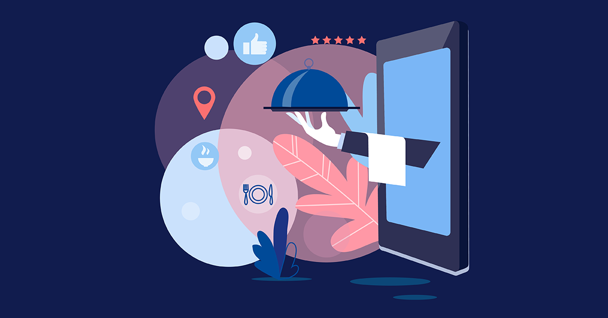 Solutions for Your Business