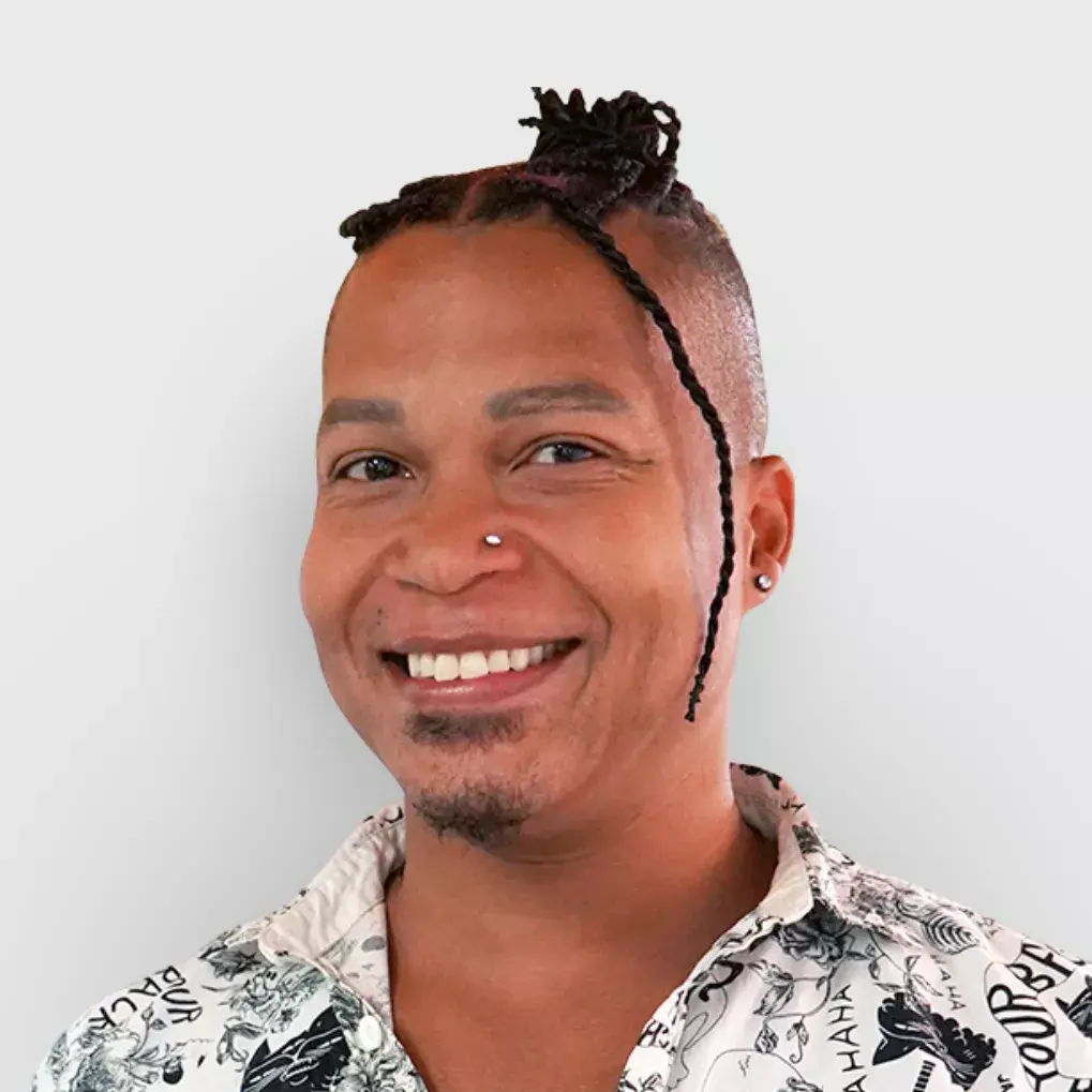 La'Von Gittens